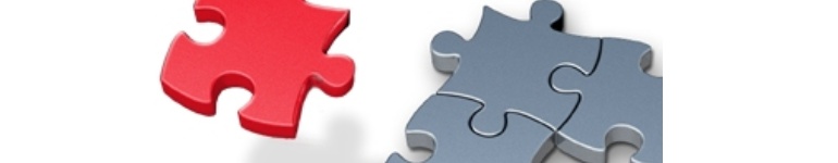 Philosophie-und-wirtschaft.ch
