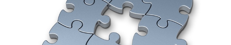 philosophie-und-wirtschaft.ch